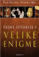 Tajne istorije i velike enigme